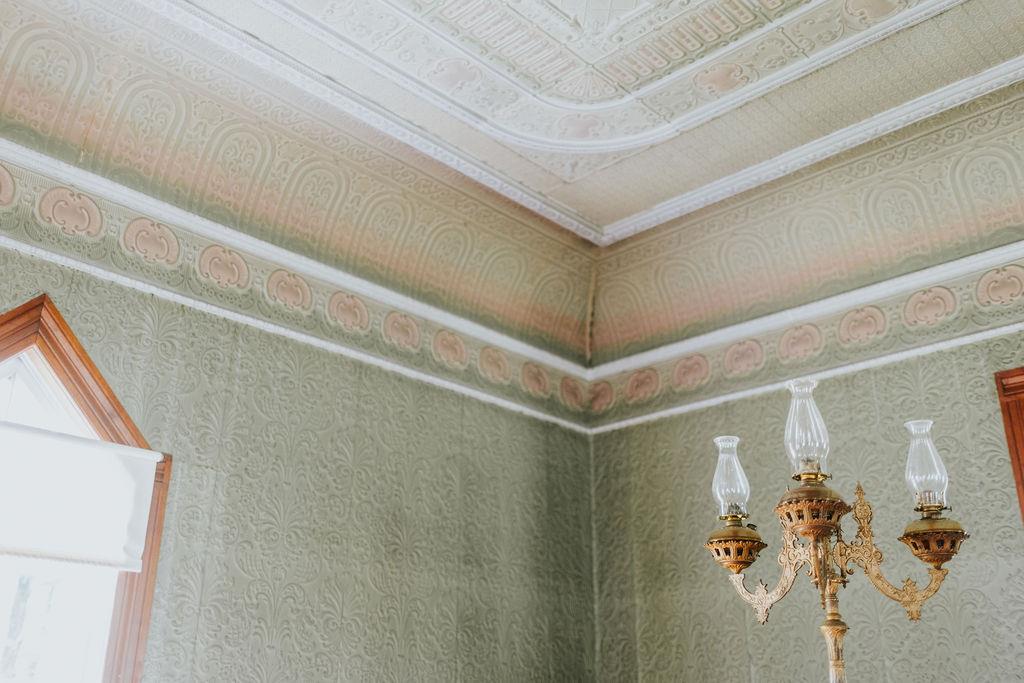 #11 photo, 781 Skipperene Road, Cochecton Center , NY 12726