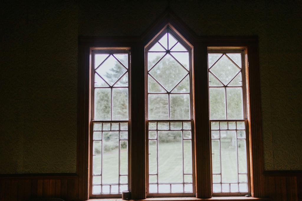 #12 photo, 781 Skipperene Road, Cochecton Center , NY 12726