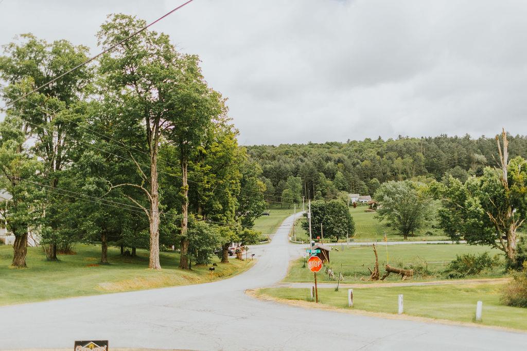 #13 photo, 781 Skipperene Road, Cochecton Center , NY 12726