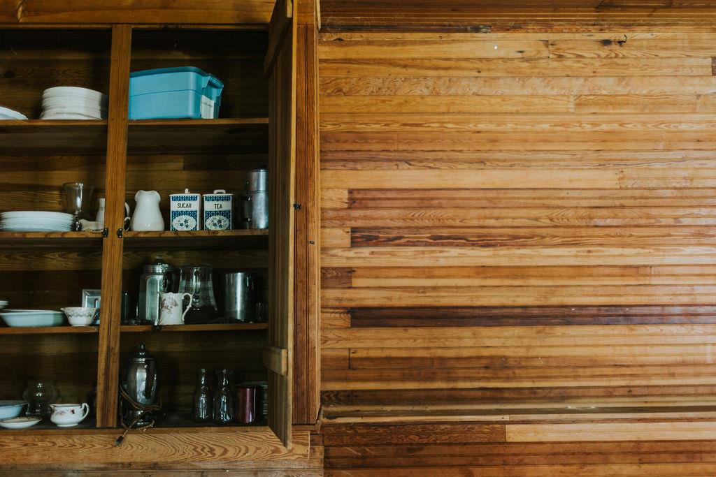 #14 photo, 781 Skipperene Road, Cochecton Center , NY 12726