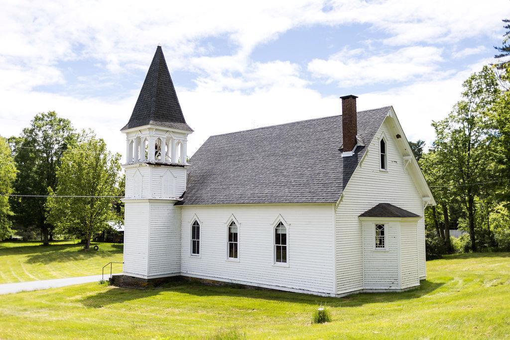 #15 photo, 781 Skipperene Road, Cochecton Center , NY 12726