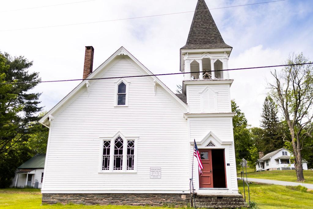 #16 photo, 781 Skipperene Road, Cochecton Center , NY 12726