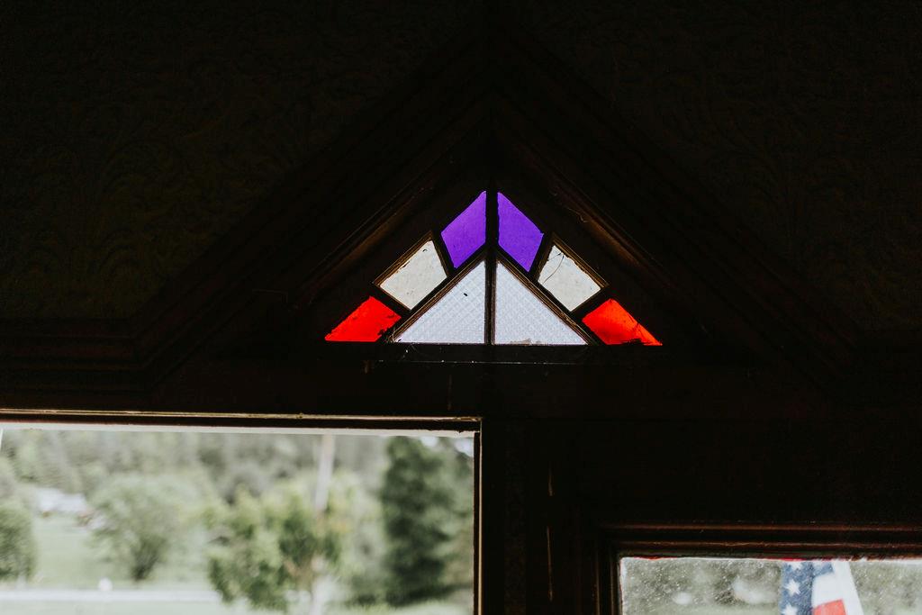 #17 photo, 781 Skipperene Road, Cochecton Center , NY 12726