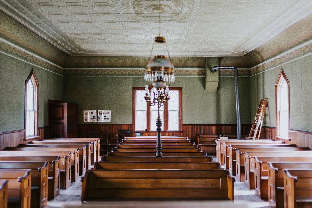 #18 photo, 781 Skipperene Road, Cochecton Center , NY 12726