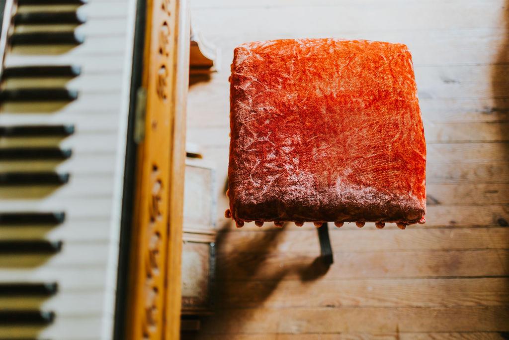 #19 photo, 781 Skipperene Road, Cochecton Center , NY 12726