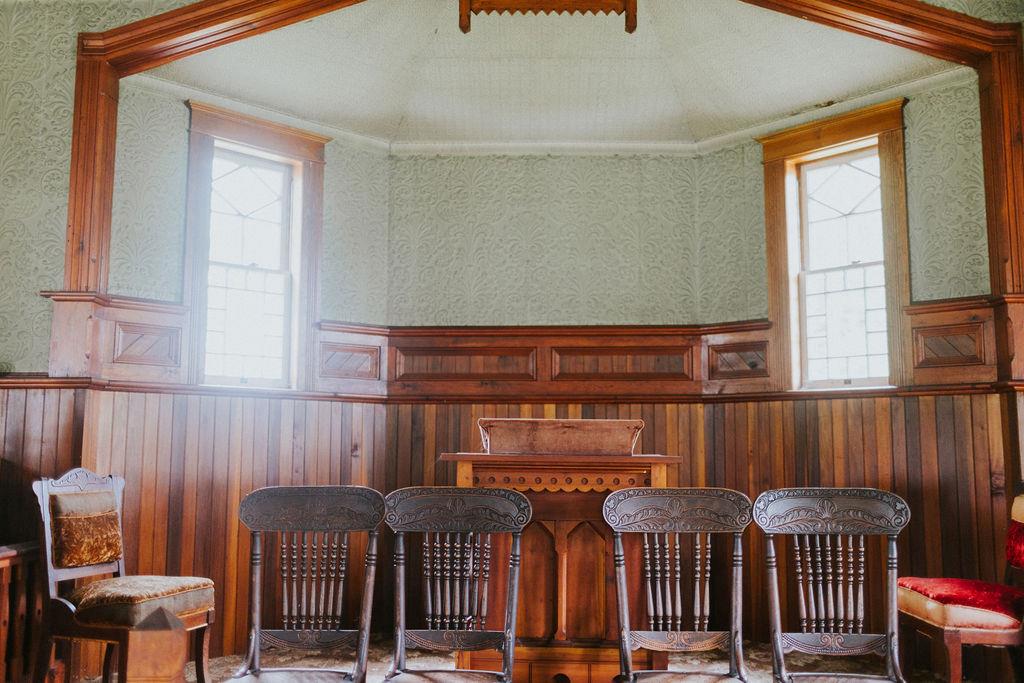 #2 photo, 781 Skipperene Road, Cochecton Center , NY 12726