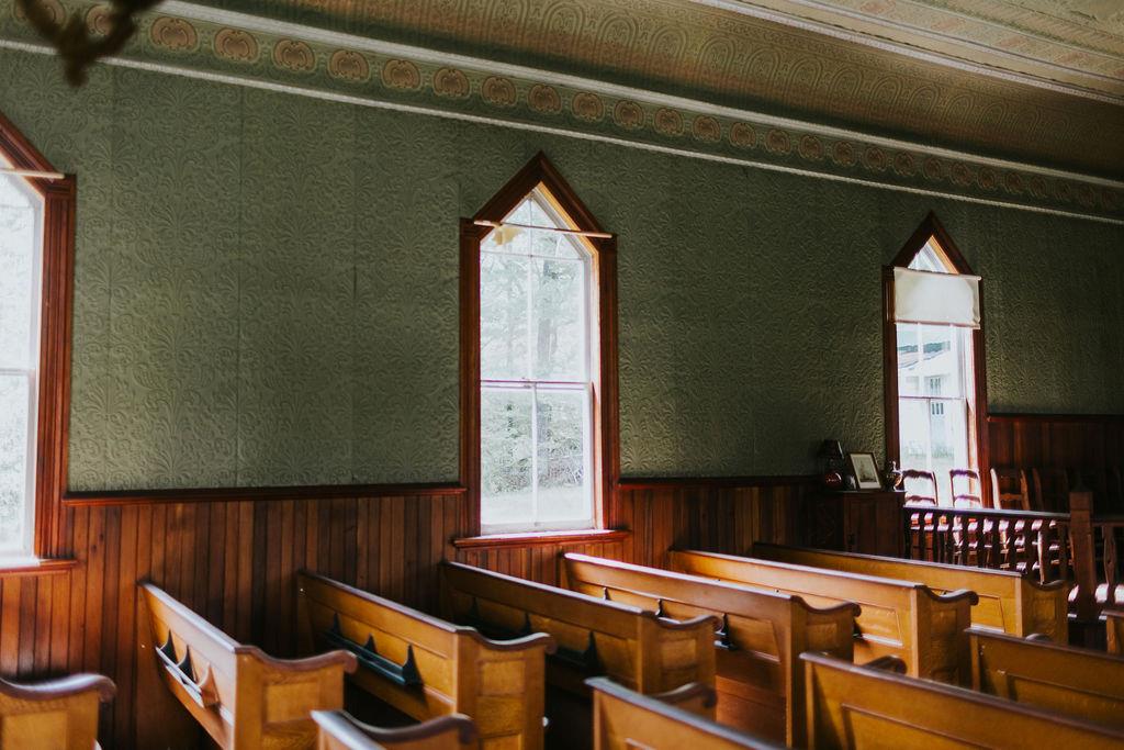 #20 photo, 781 Skipperene Road, Cochecton Center , NY 12726