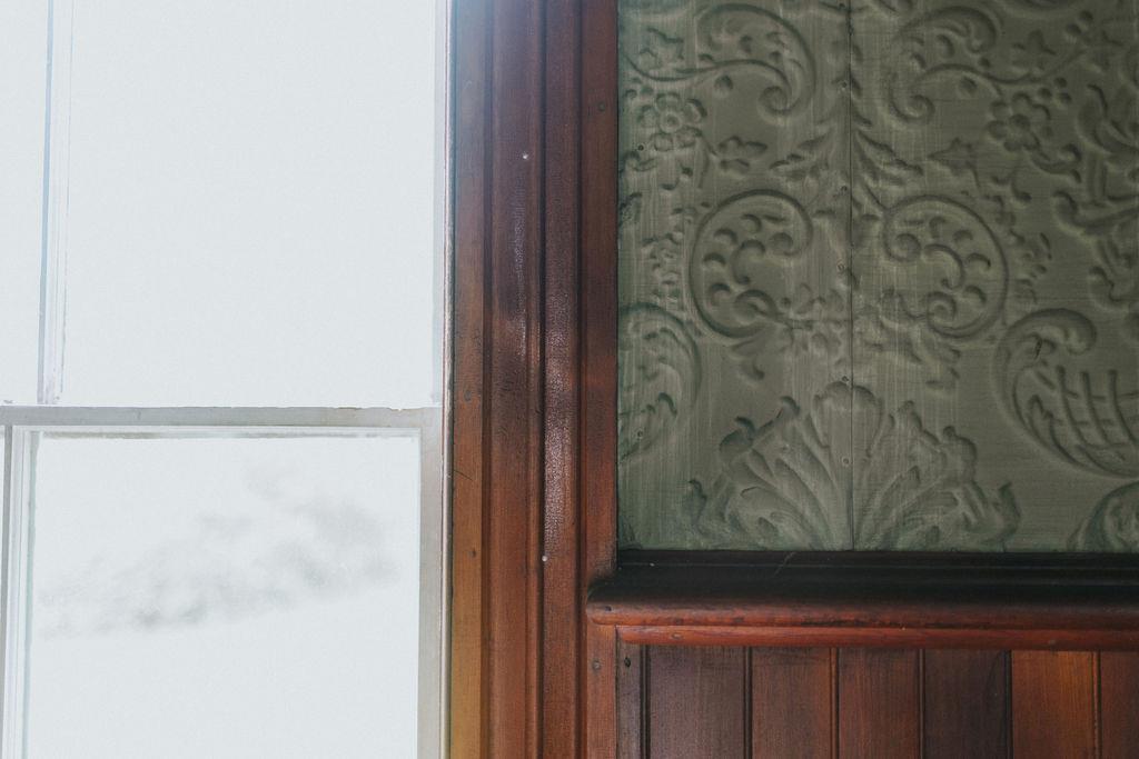 #3 photo, 781 Skipperene Road, Cochecton Center , NY 12726