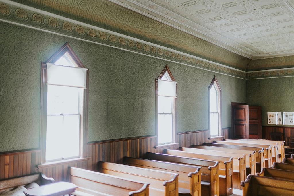 #4 photo, 781 Skipperene Road, Cochecton Center , NY 12726