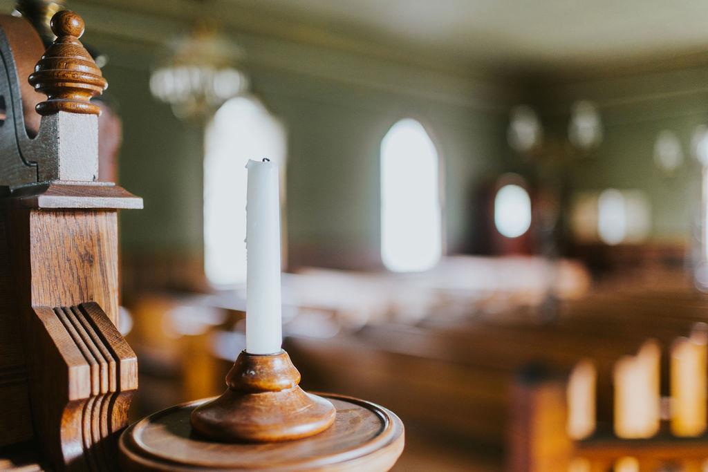 #5 photo, 781 Skipperene Road, Cochecton Center , NY 12726