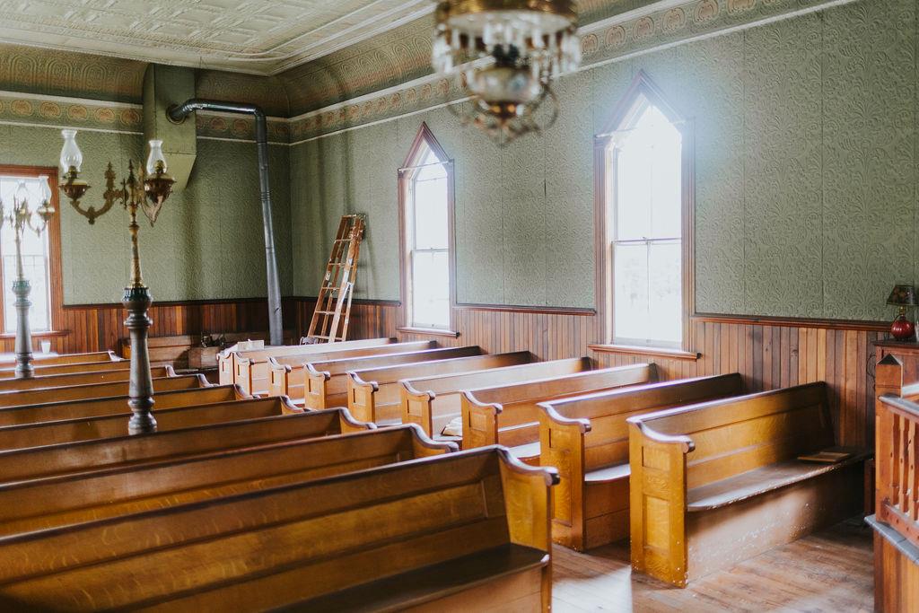 #6 photo, 781 Skipperene Road, Cochecton Center , NY 12726