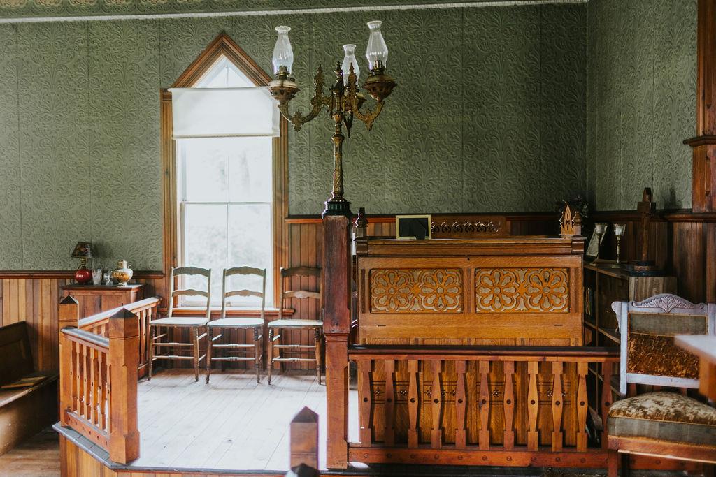 #7 photo, 781 Skipperene Road, Cochecton Center , NY 12726