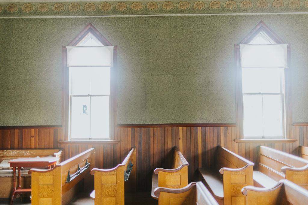 #8 photo, 781 Skipperene Road, Cochecton Center , NY 12726