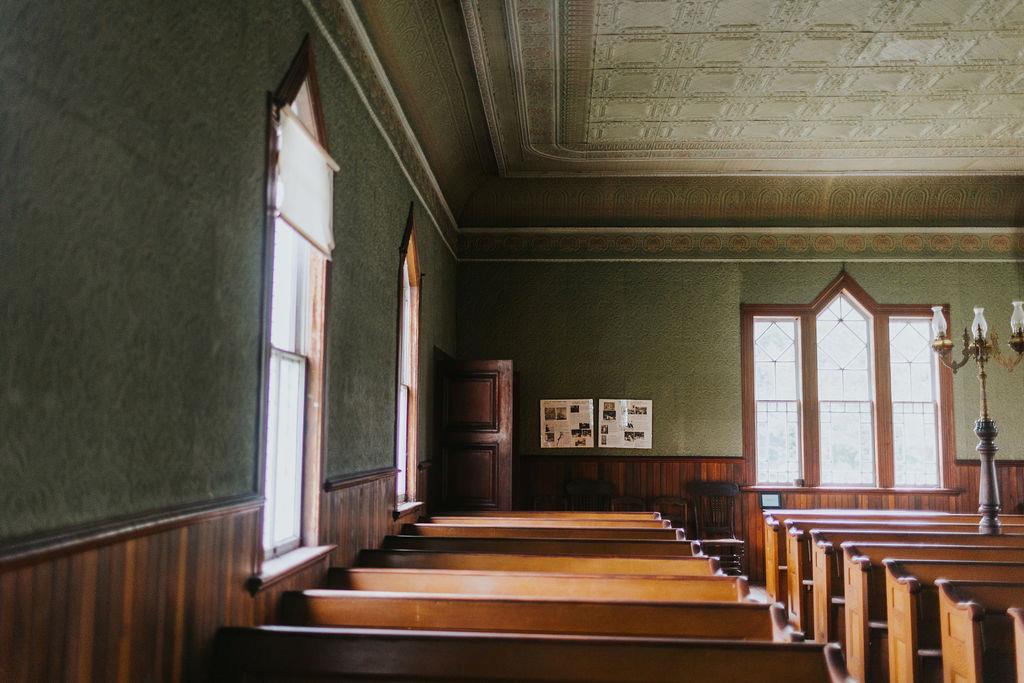 #9 photo, 781 Skipperene Road, Cochecton Center , NY 12726