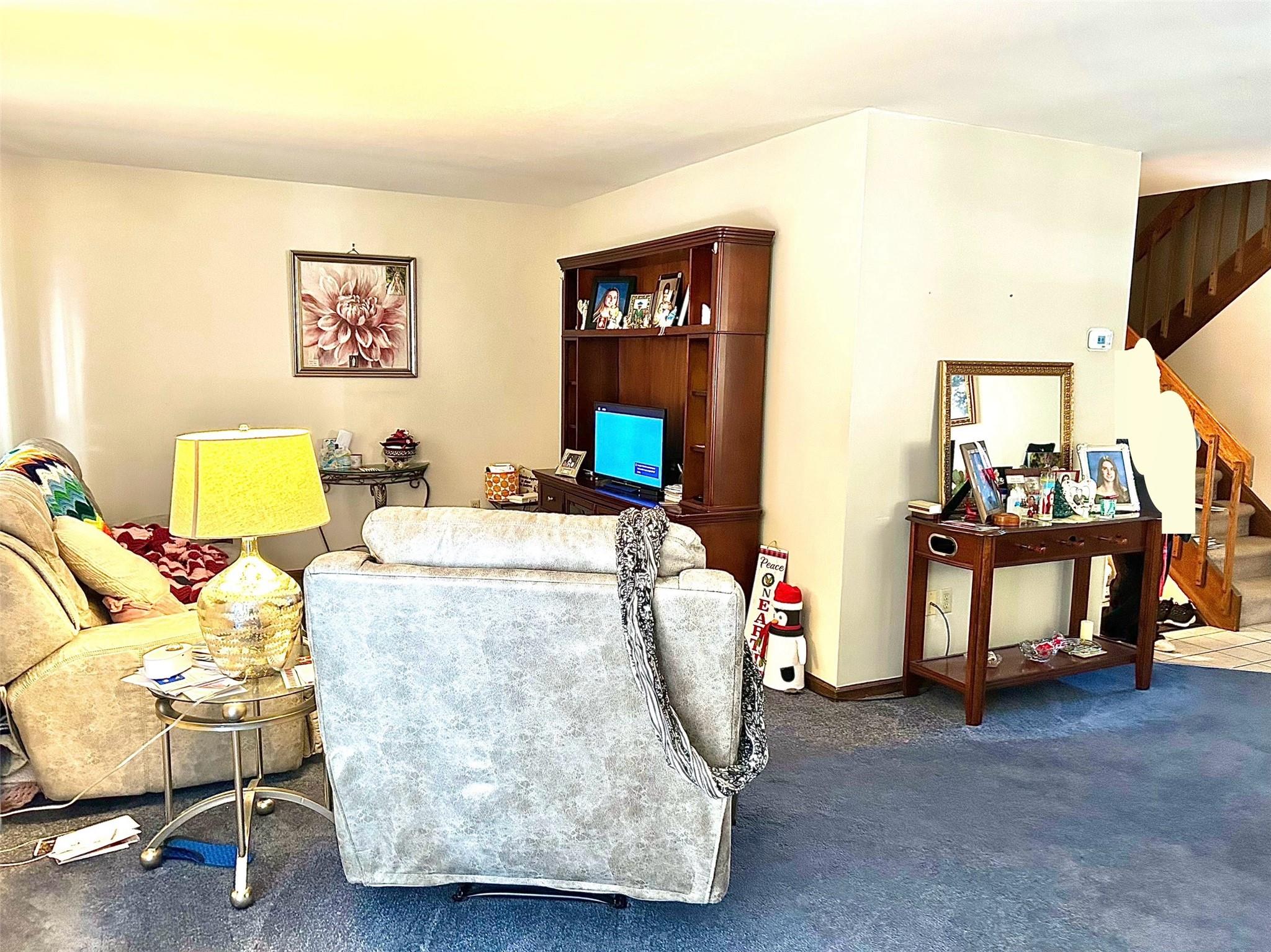 #4 photo, 12 Ruby Circle, Poughkeepsie , NY 12603