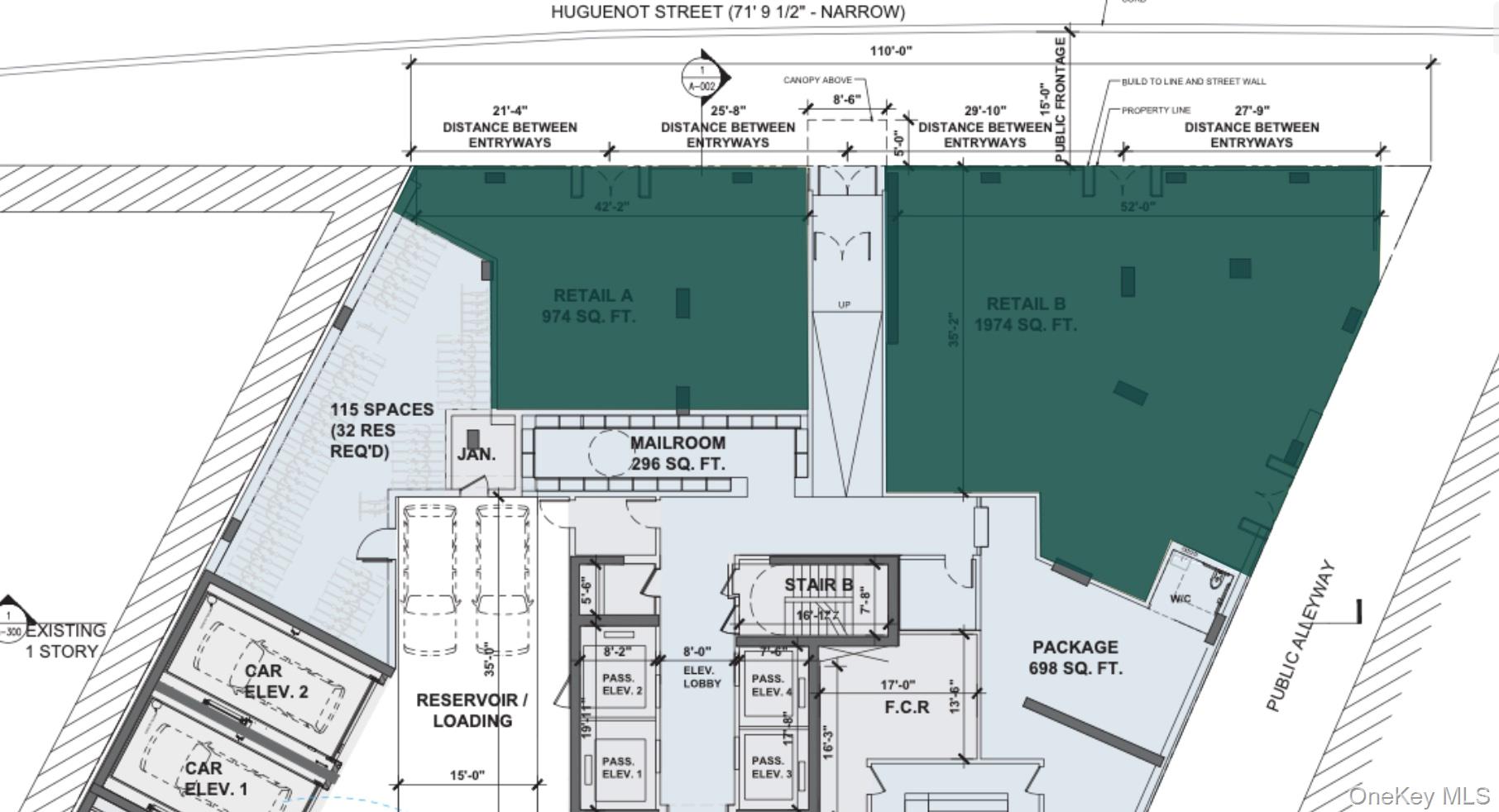 #2 photo, 316 Huguenot Avenue, New Rochelle , NY 10801