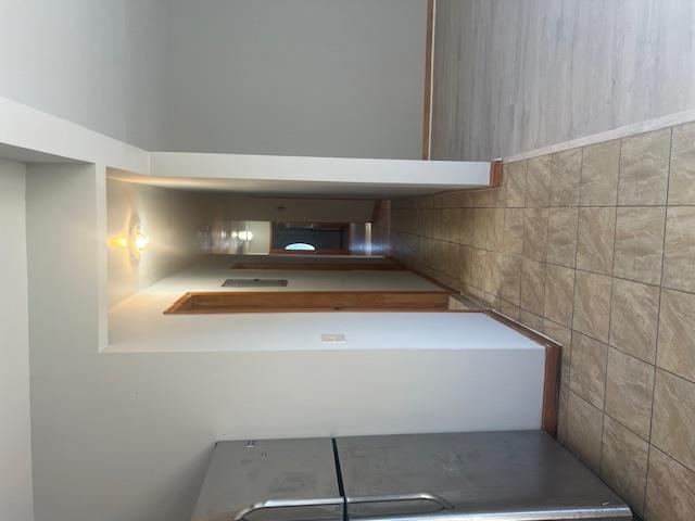 #10 photo, 88-40 88 Street, クイーンズ区 Woodhaven , NY 11421