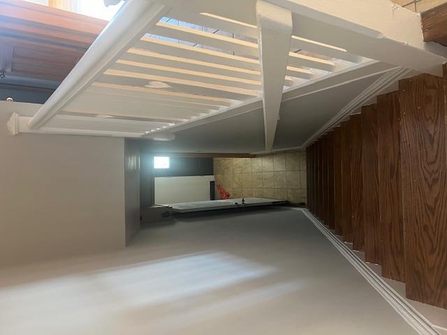 #11 photo, 88-40 88 Street, クイーンズ区 Woodhaven , NY 11421