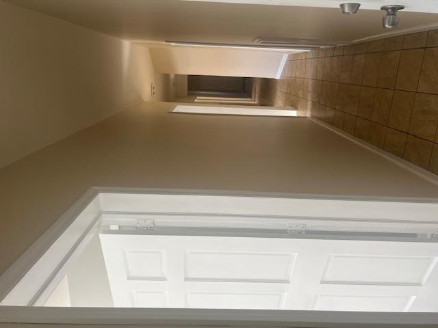 #12 photo, 88-40 88 Street, クイーンズ区 Woodhaven , NY 11421