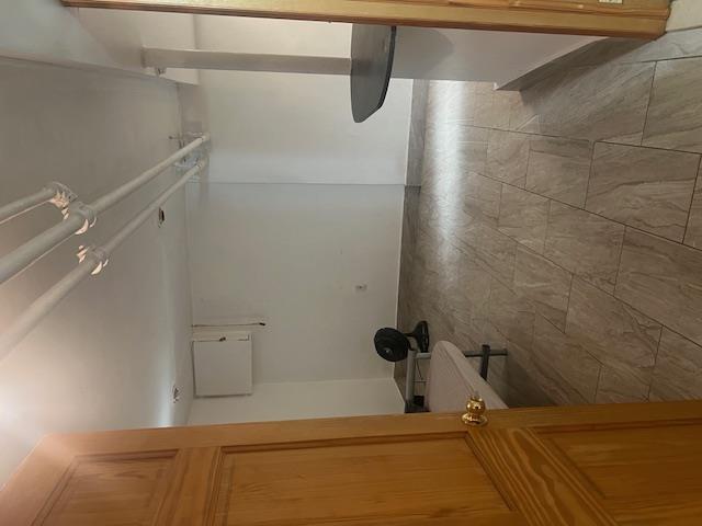 #16 photo, 88-40 88 Street, クイーンズ区 Woodhaven , NY 11421