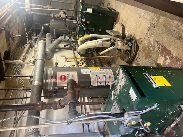 #17 photo, 88-40 88 Street, クイーンズ区 Woodhaven , NY 11421