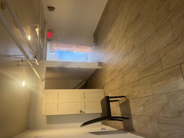 #18 photo, 88-40 88 Street, クイーンズ区 Woodhaven , NY 11421