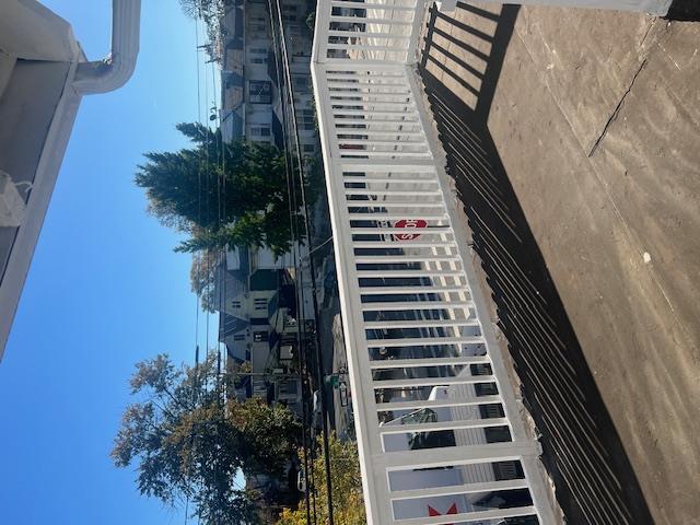 #2 photo, 88-40 88 Street, クイーンズ区 Woodhaven , NY 11421