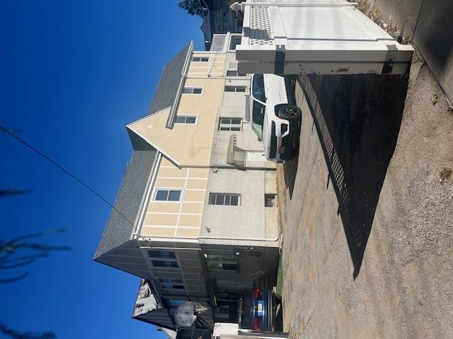 #3 photo, 88-40 88 Street, クイーンズ区 Woodhaven , NY 11421