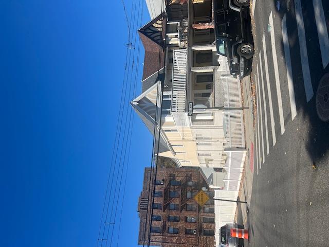 #4 photo, 88-40 88 Street, クイーンズ区 Woodhaven , NY 11421