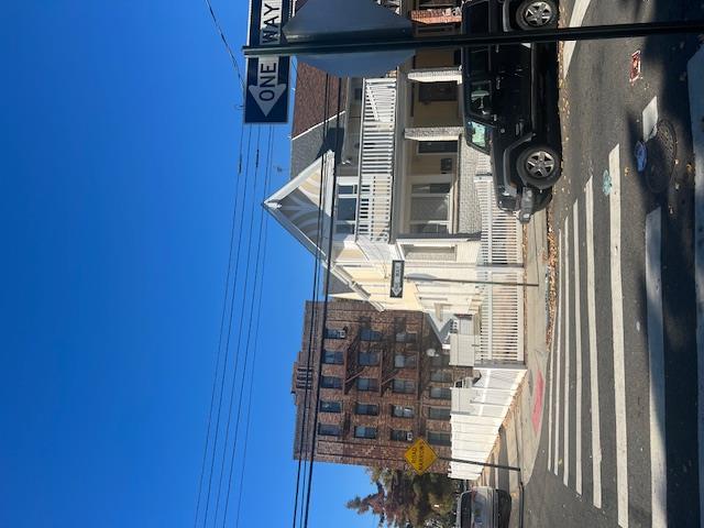 #5 photo, 88-40 88 Street, クイーンズ区 Woodhaven , NY 11421