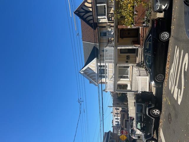 #6 photo, 88-40 88 Street, クイーンズ区 Woodhaven , NY 11421