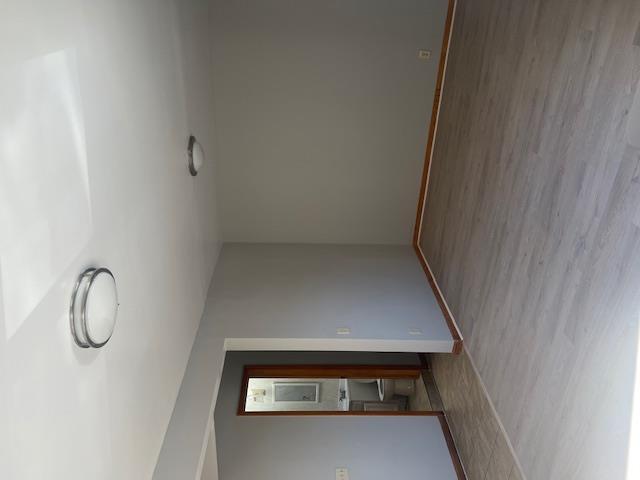 #9 photo, 88-40 88 Street, クイーンズ区 Woodhaven , NY 11421