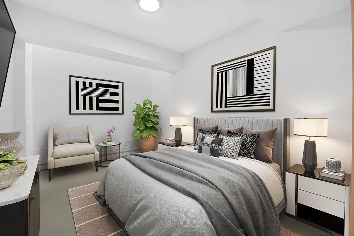 #10 photo, 459 W 18TH Street, マンハッタン Chelsea , NY 10011