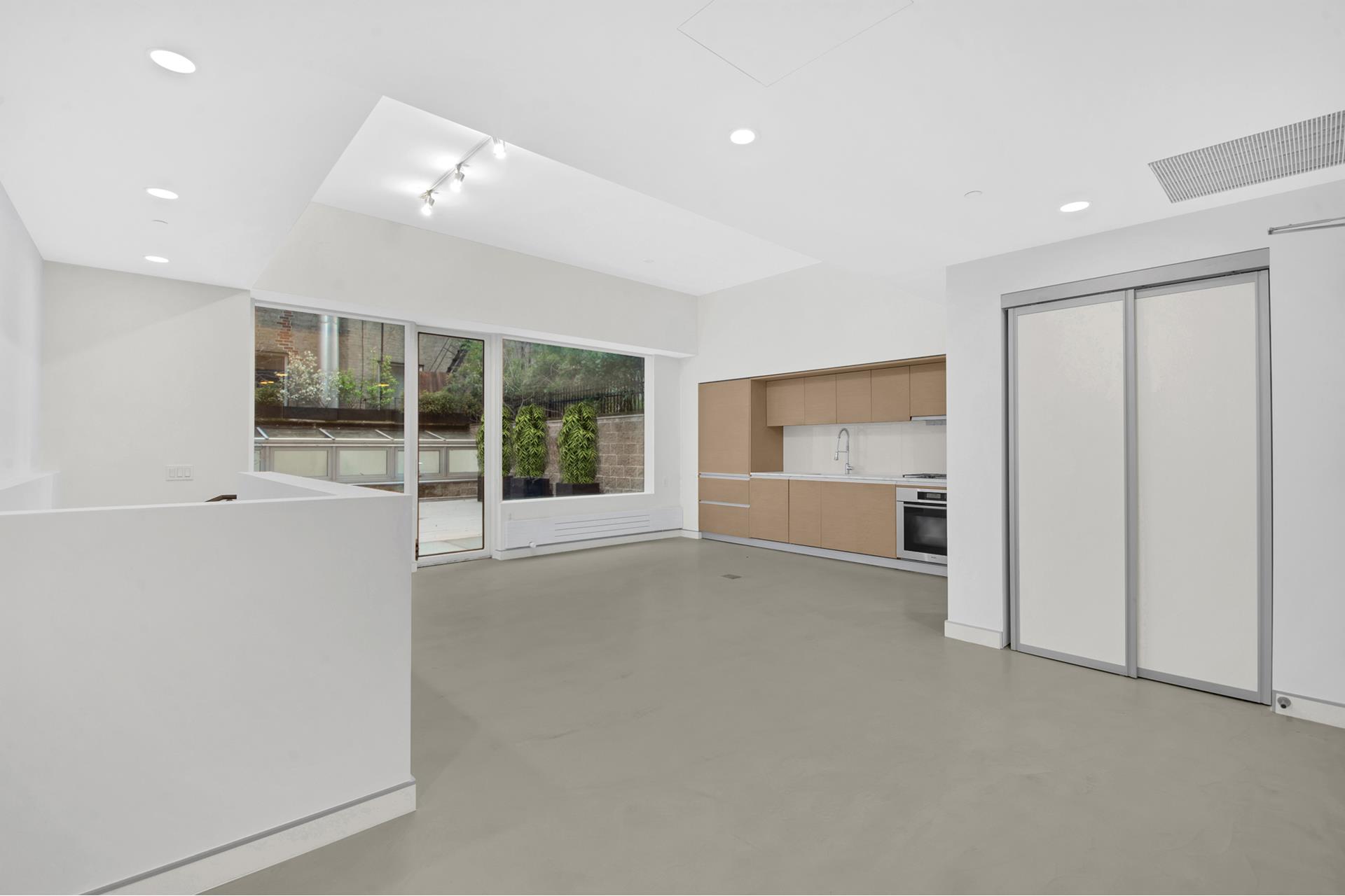 #11 photo, 459 W 18TH Street, マンハッタン Chelsea , NY 10011