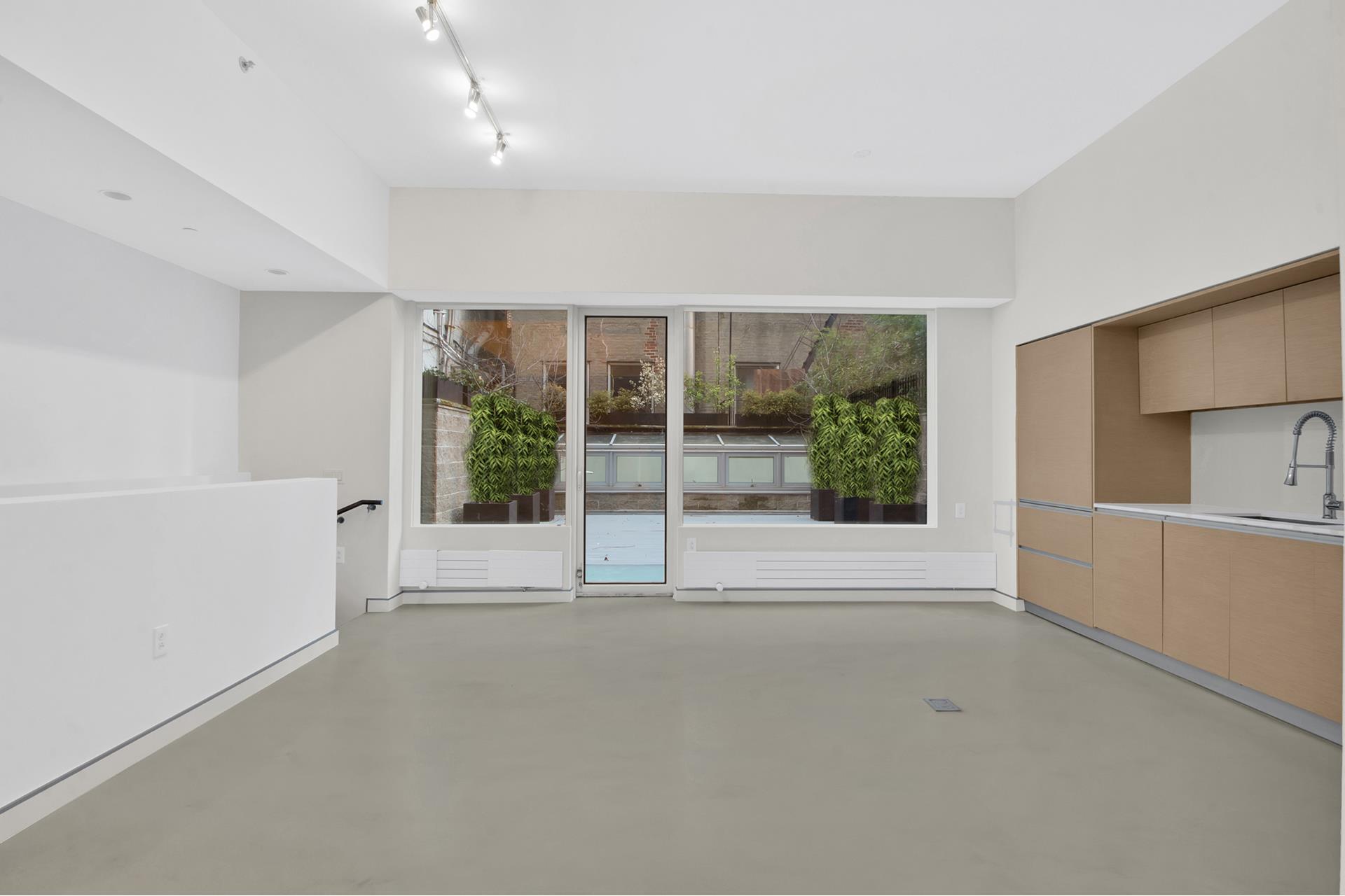 #12 photo, 459 W 18TH Street, マンハッタン Chelsea , NY 10011