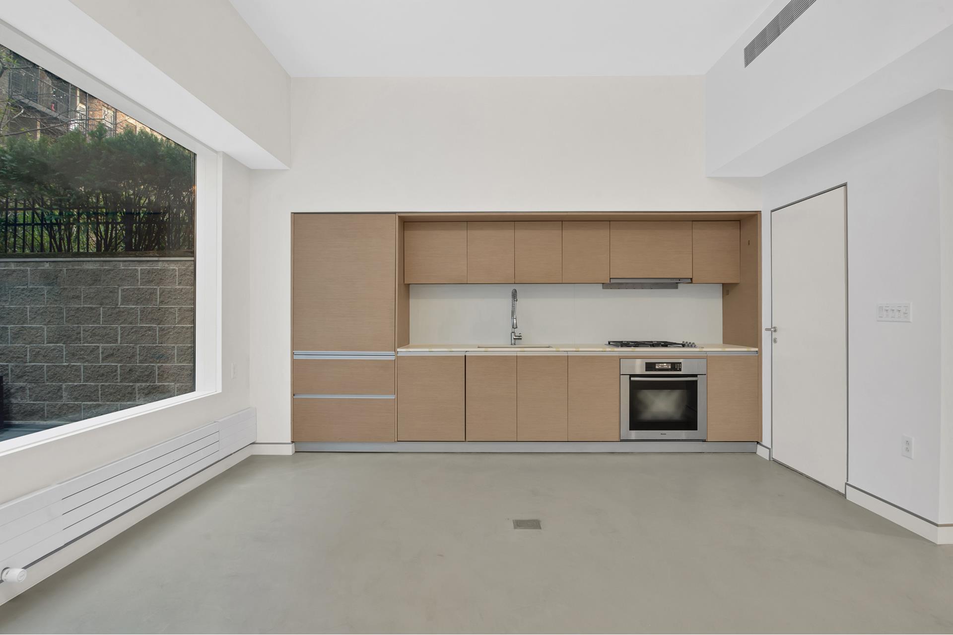 #13 photo, 459 W 18TH Street, マンハッタン Chelsea , NY 10011