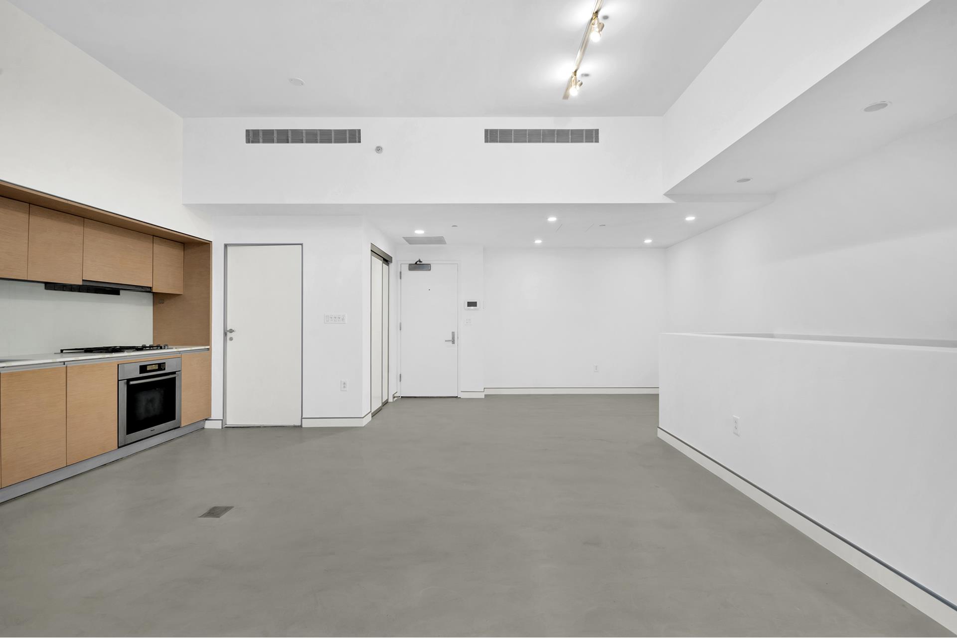 #14 photo, 459 W 18TH Street, マンハッタン Chelsea , NY 10011