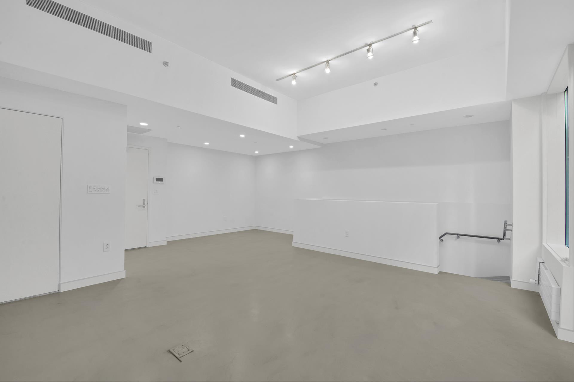 #15 photo, 459 W 18TH Street, マンハッタン Chelsea , NY 10011