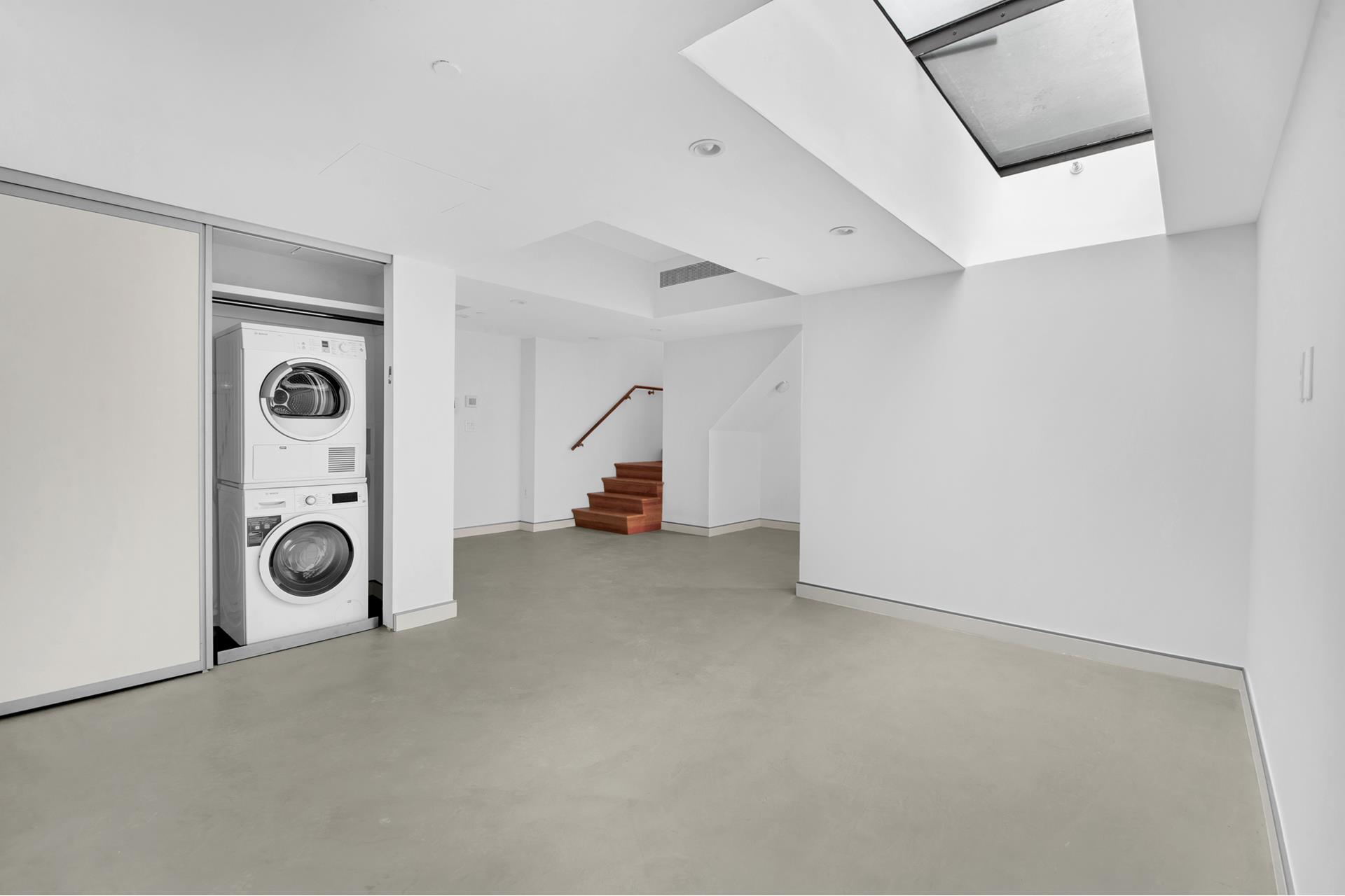 #17 photo, 459 W 18TH Street, マンハッタン Chelsea , NY 10011