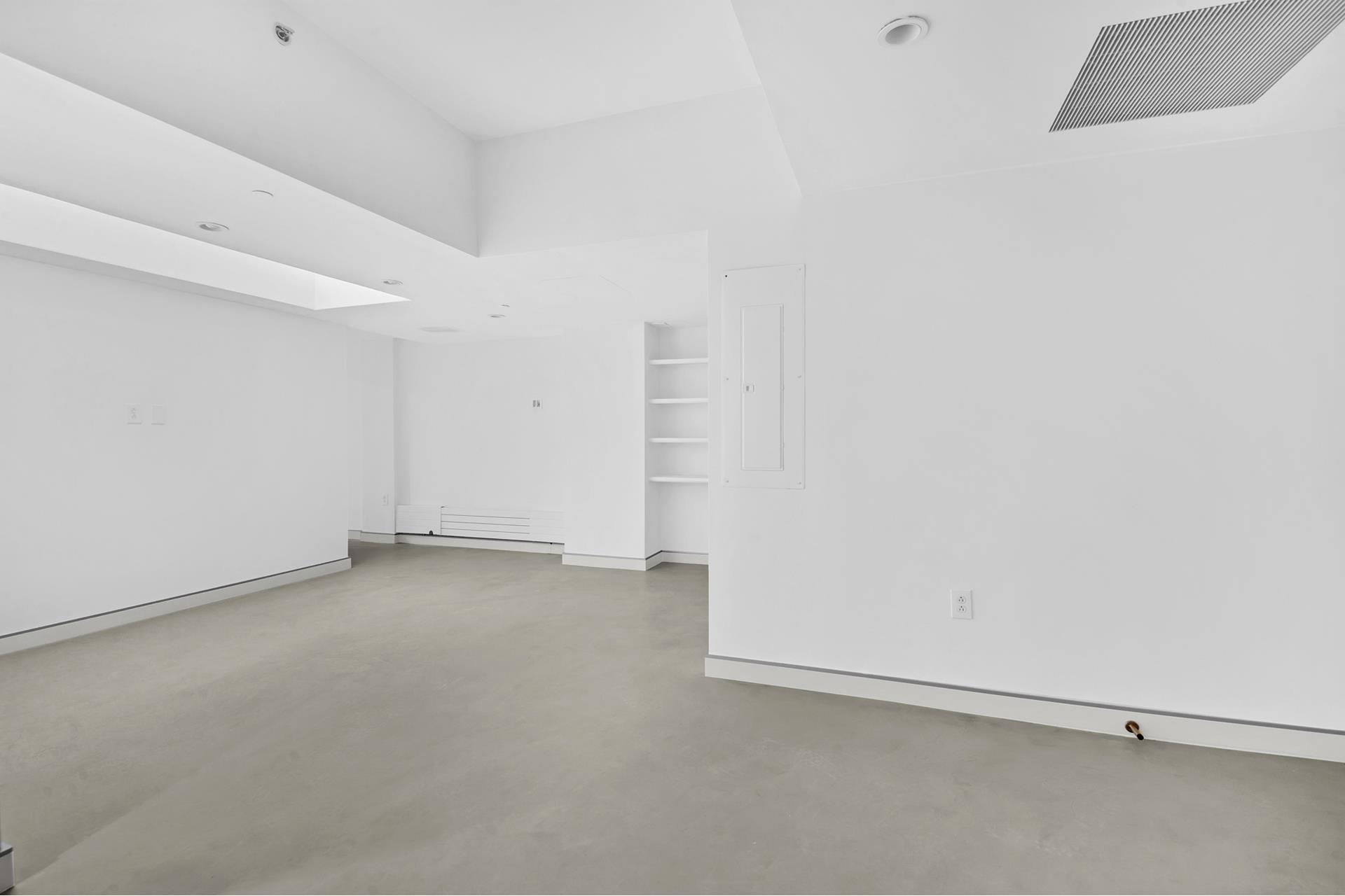 #18 photo, 459 W 18TH Street, マンハッタン Chelsea , NY 10011