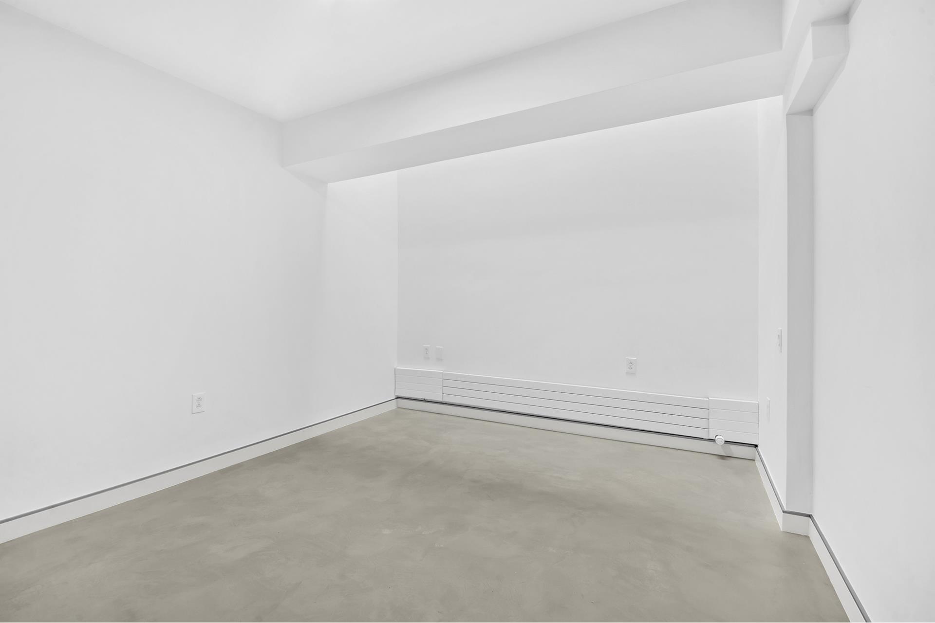 #20 photo, 459 W 18TH Street, マンハッタン Chelsea , NY 10011