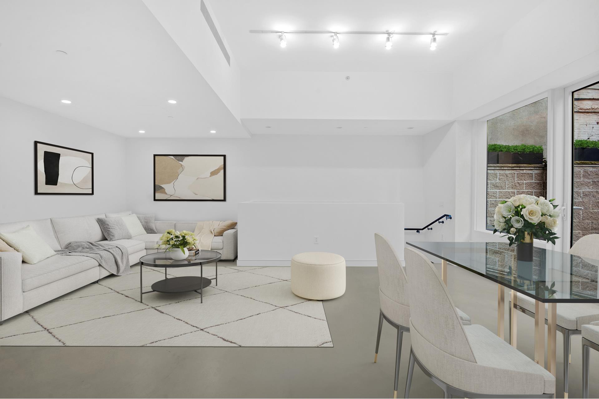 #4 photo, 459 W 18TH Street, マンハッタン Chelsea , NY 10011