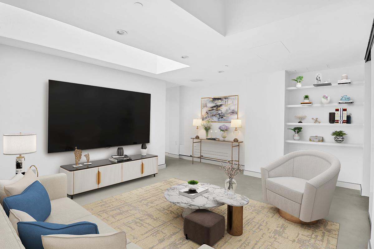 #7 photo, 459 W 18TH Street, マンハッタン Chelsea , NY 10011