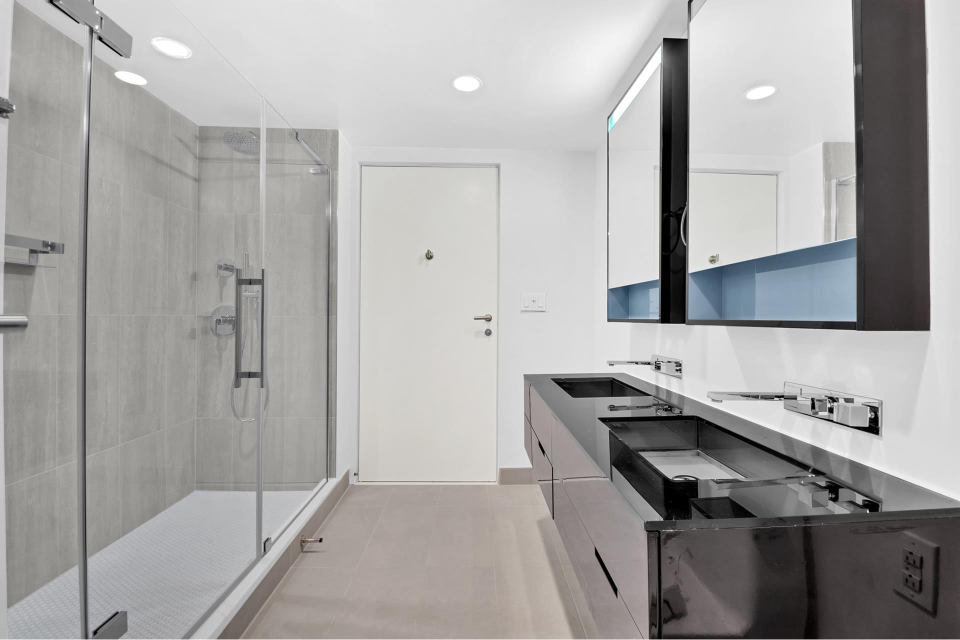 #9 photo, 459 W 18TH Street, マンハッタン Chelsea , NY 10011