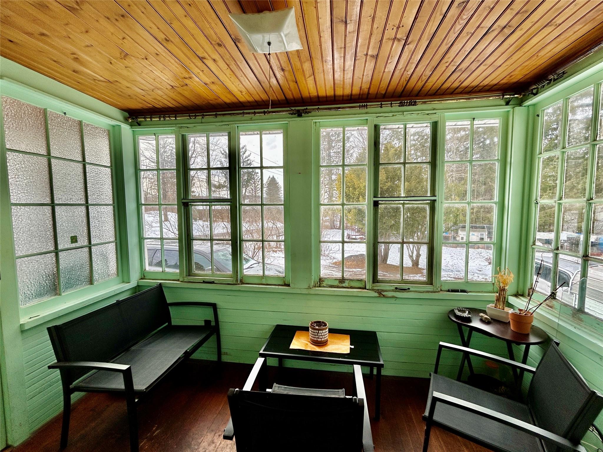 #10 photo, 359 County Road 95, Fremont , NY 12736