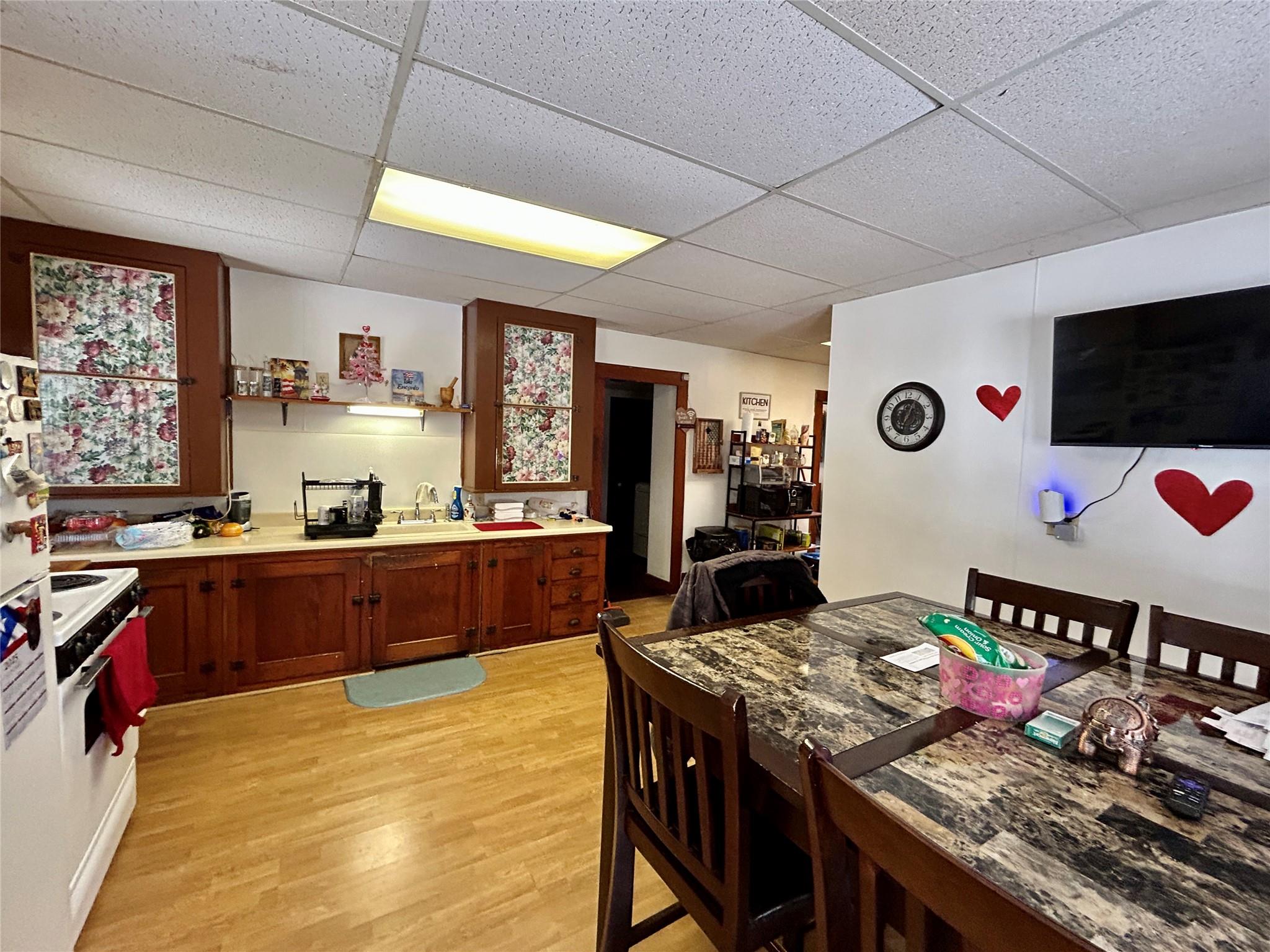 #11 photo, 359 County Road 95, Fremont , NY 12736