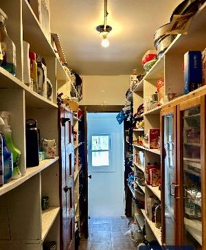 #12 photo, 359 County Road 95, Fremont , NY 12736