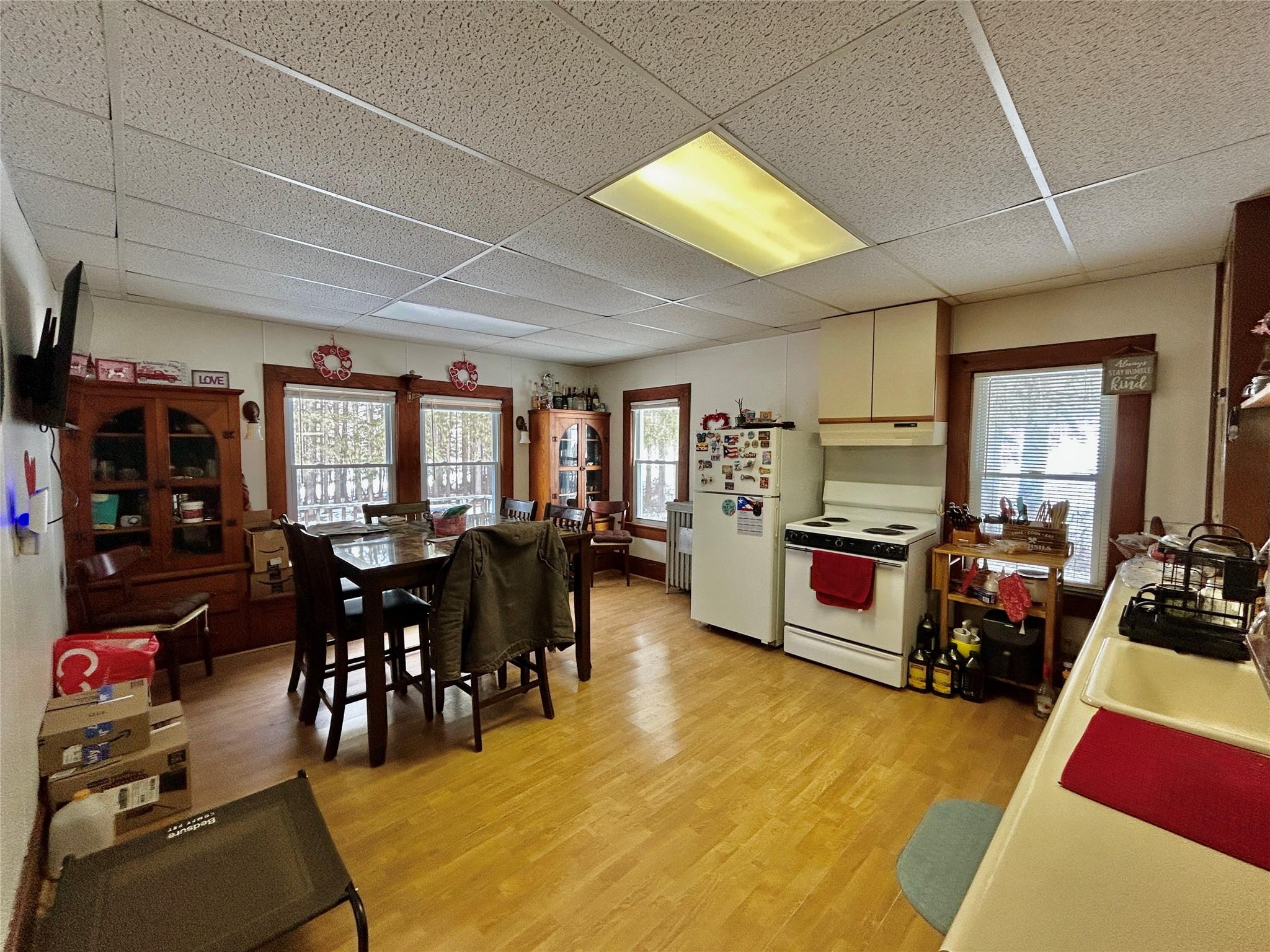 #13 photo, 359 County Road 95, Fremont , NY 12736