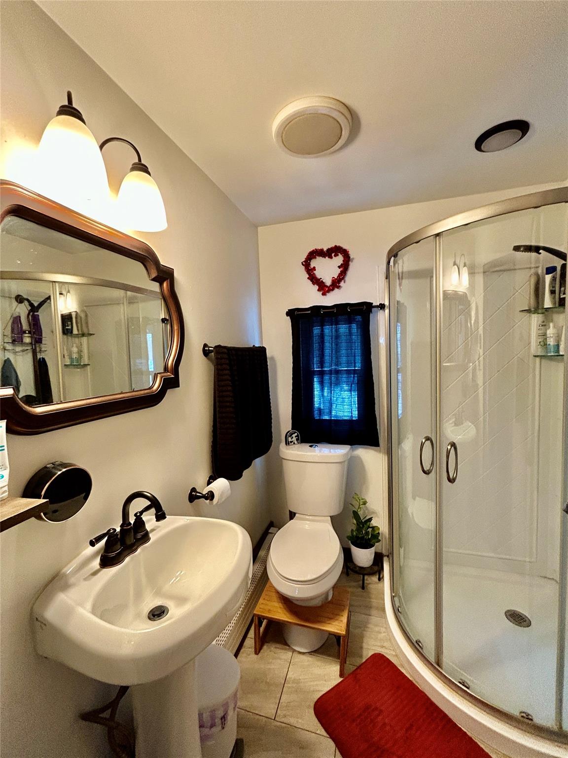 #14 photo, 359 County Road 95, Fremont , NY 12736