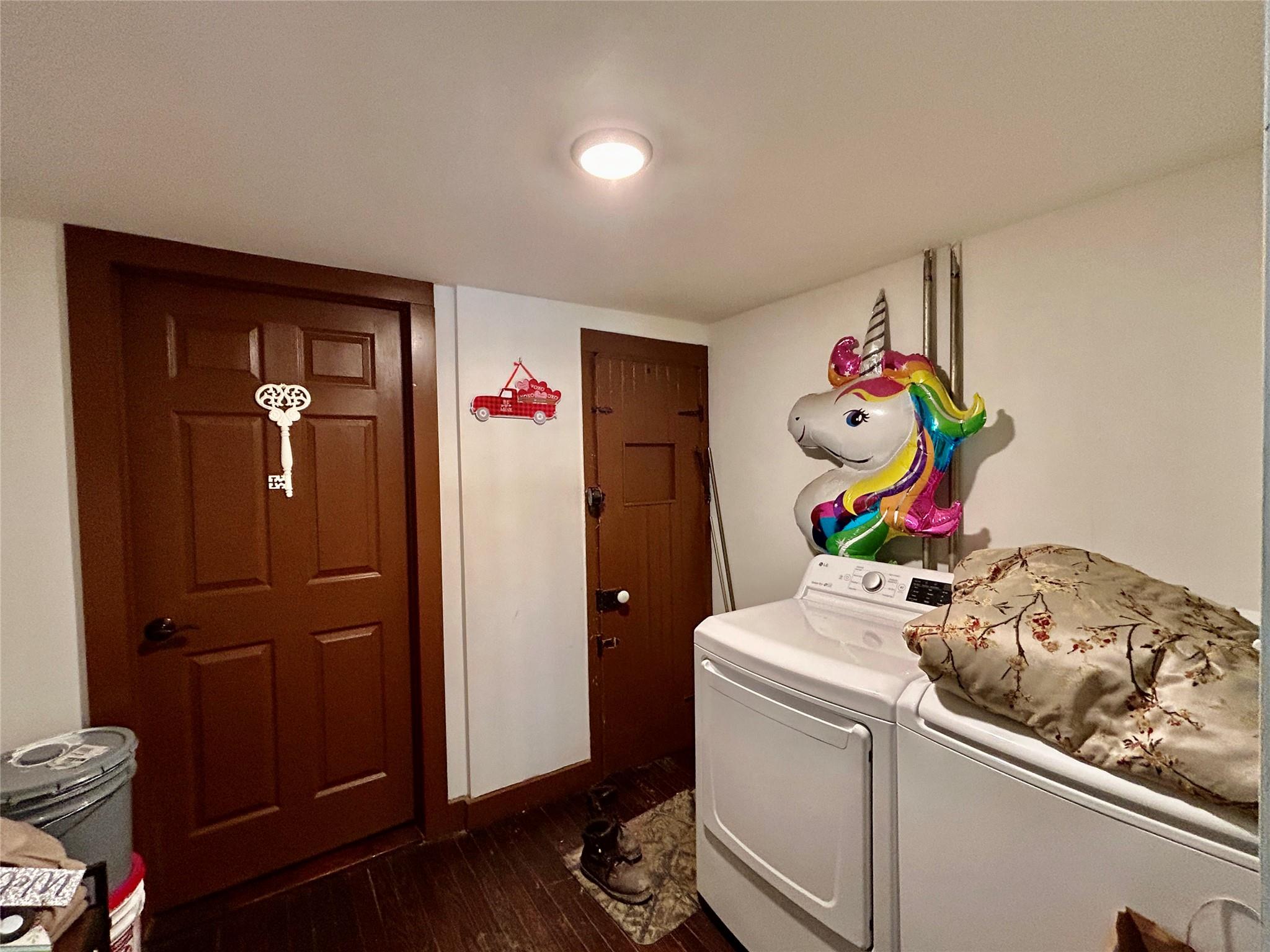 #15 photo, 359 County Road 95, Fremont , NY 12736